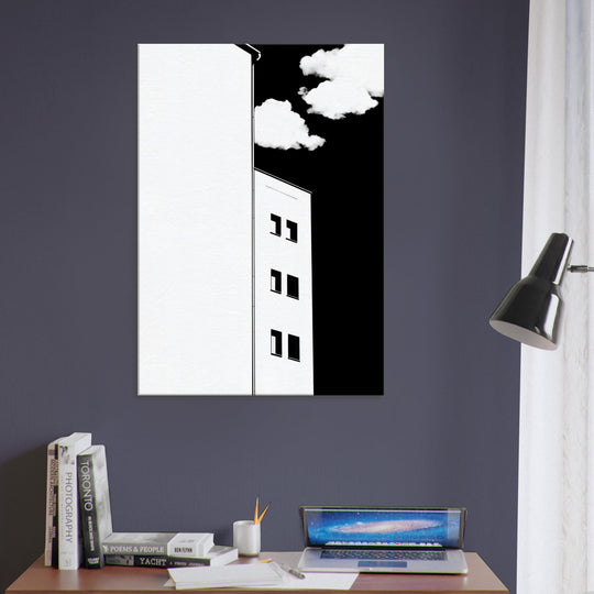 ef9c2147-328b-4df3-89fc-02d3432c2720