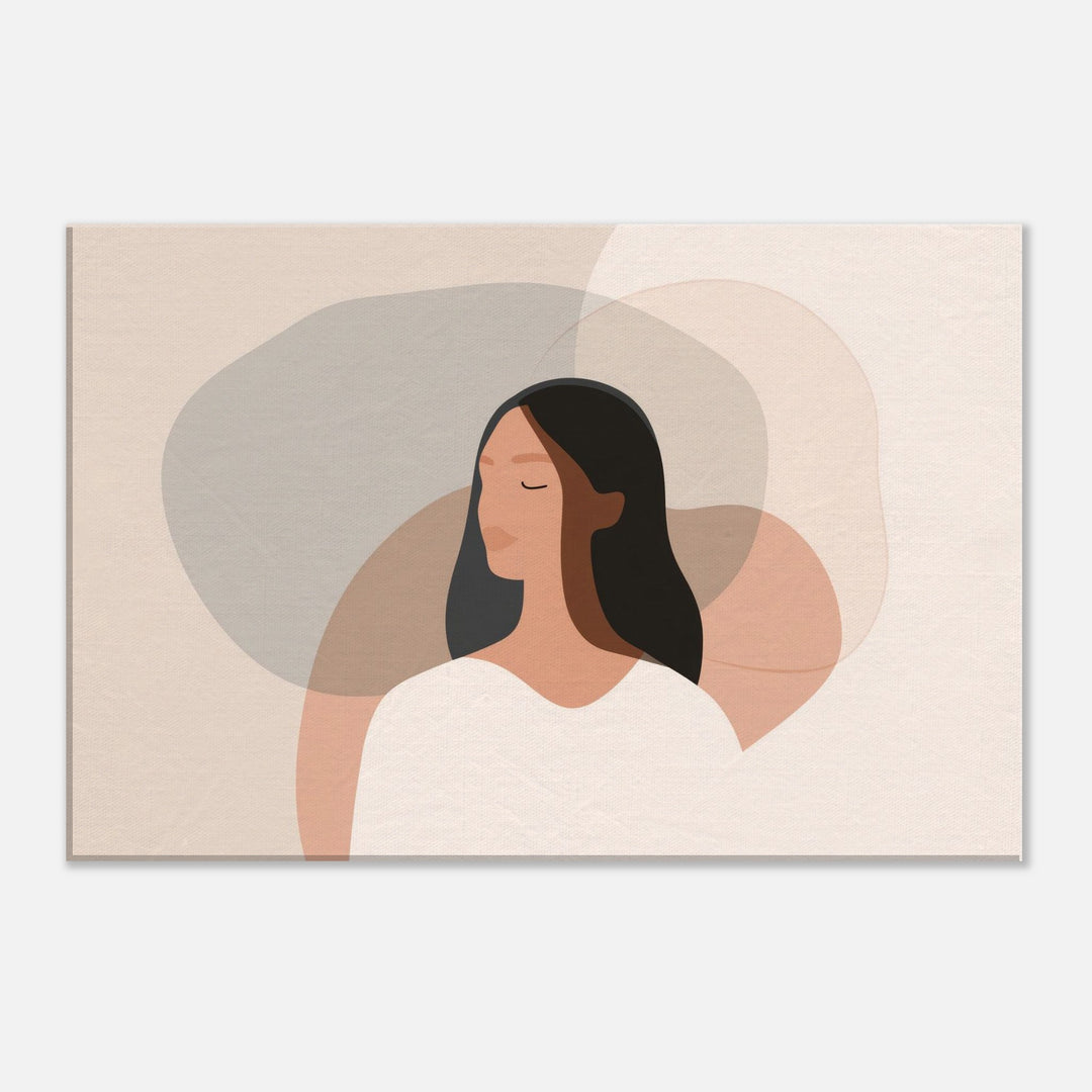 ef9f1709-ed8e-44a1-8f46-80c5736f666a