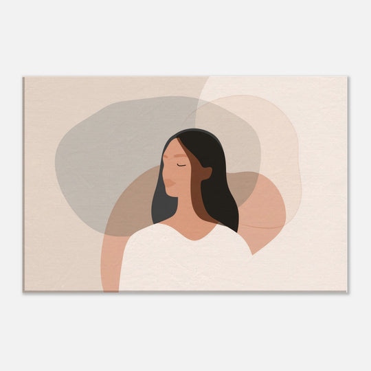 ef9f1709-ed8e-44a1-8f46-80c5736f666a