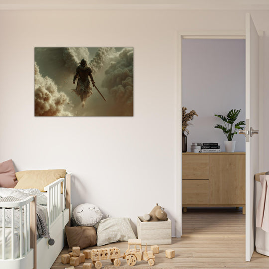 efa0291d-7bef-4f61-9e56-7533f44a20ea