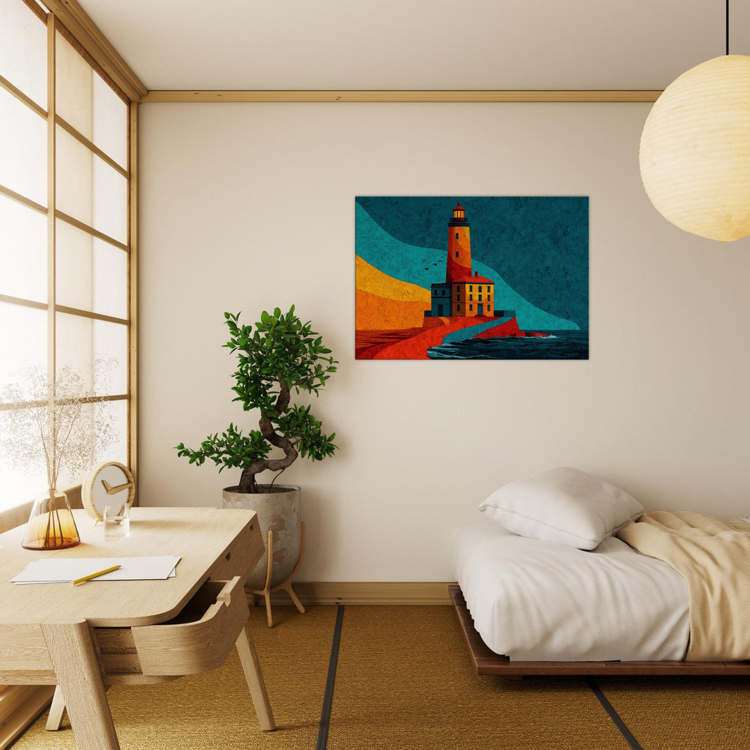 efa07252-31e6-47b6-a7ad-5fff09345a4d