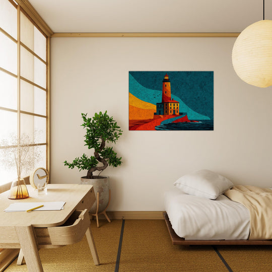 efa07252-31e6-47b6-a7ad-5fff09345a4d