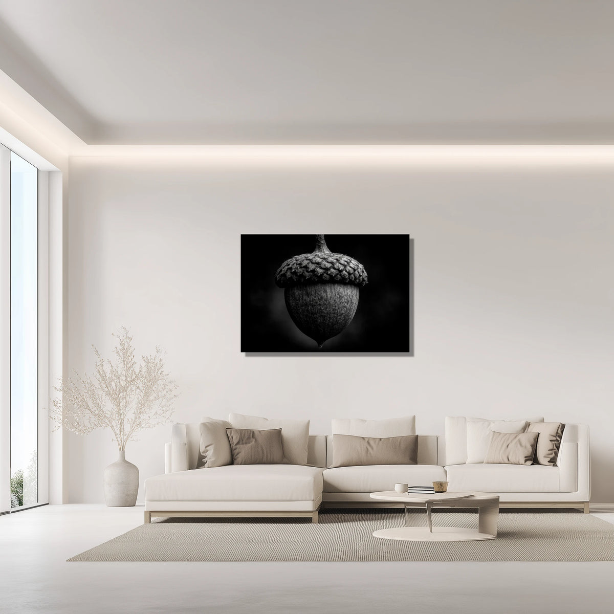 efa12cd0-304d-4810-8f74-a1a89386bde1