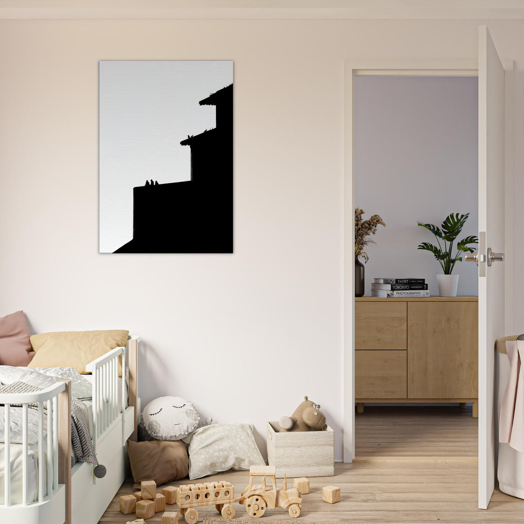 efa2e8f7-7587-44b3-b761-87a82460832b