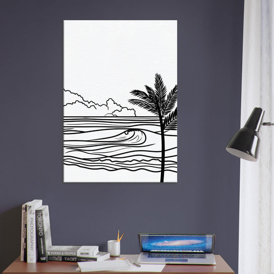 efa46923-61c3-497d-829c-56d5a2b28a8e