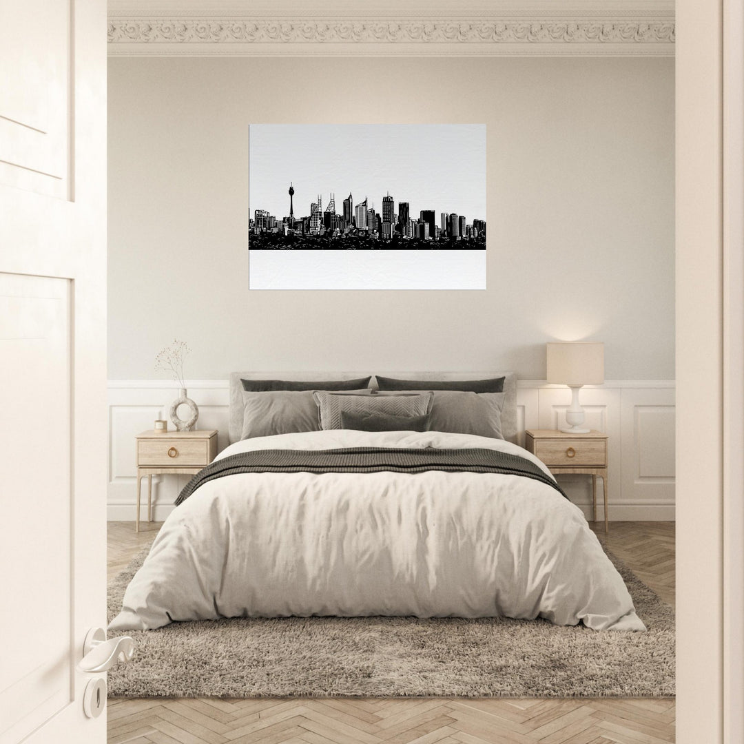 efa4692b-0a63-4b8b-84d7-6b9f839cea09