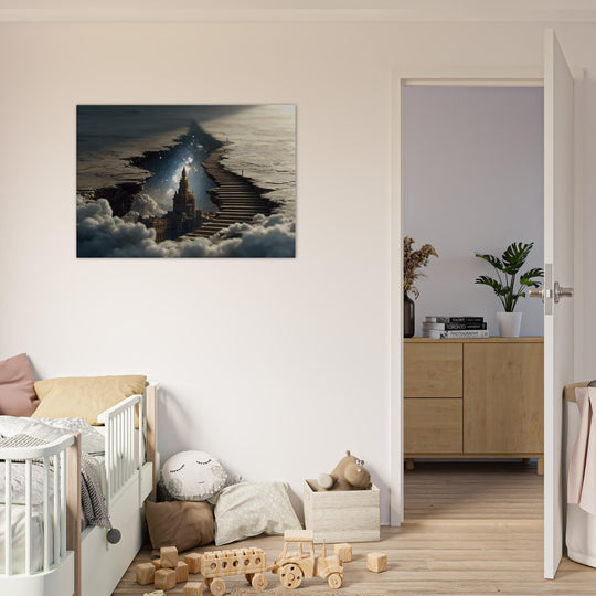 efa5a1d0-5d32-4c45-901b-e97270c46ac0