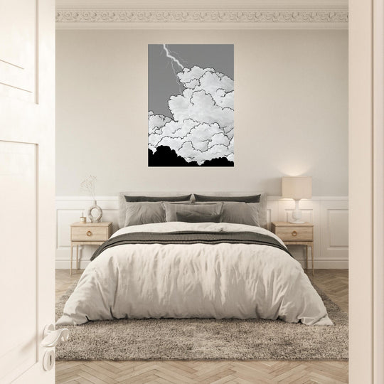 efa83c7b-24be-46e9-9723-c3e12a818e99