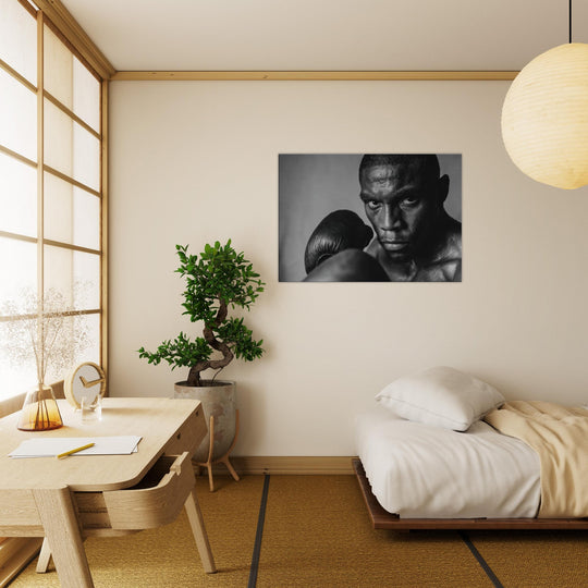 efa9a66f-eba0-44d4-8503-2aa206e4929a