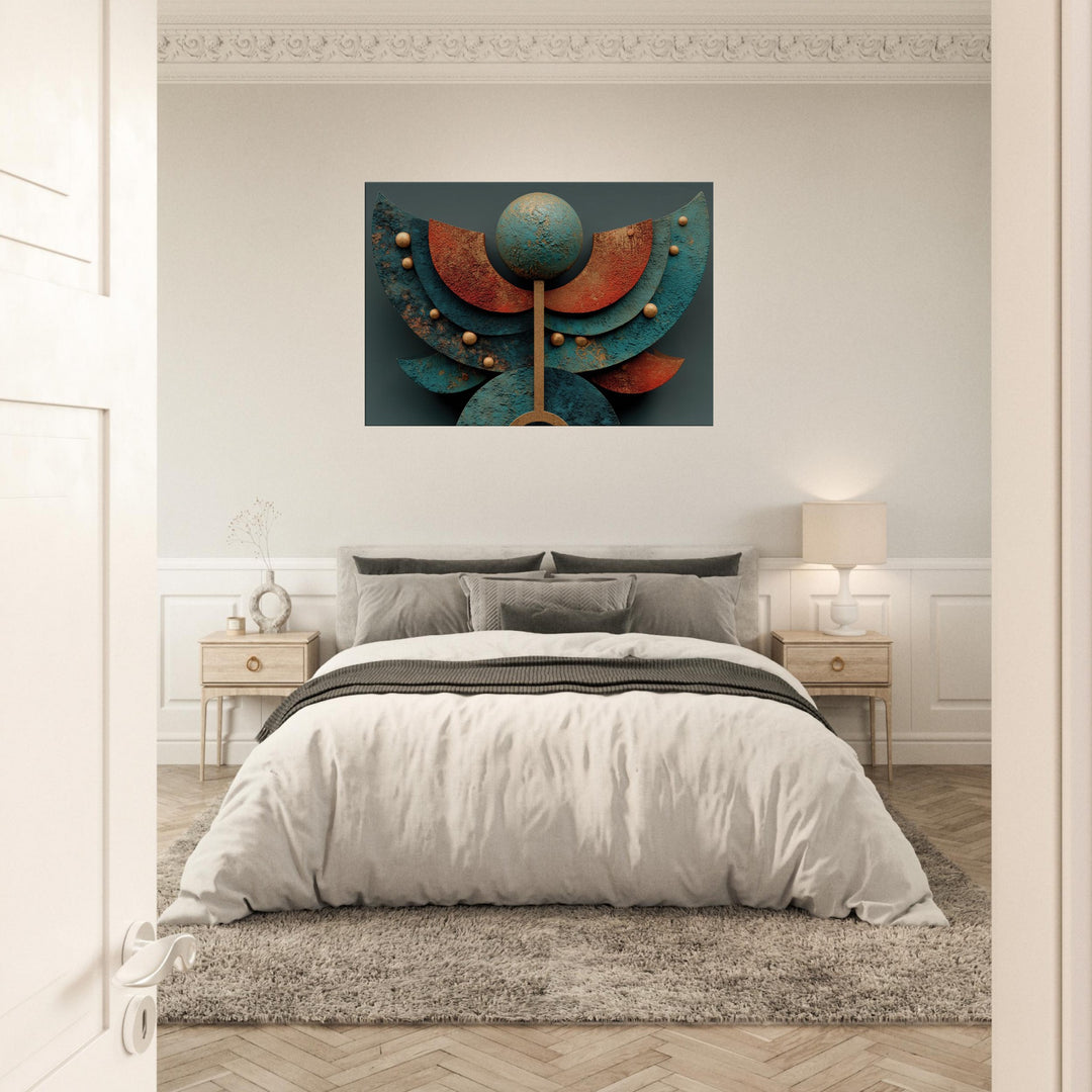 efaa26ea-eb95-4e5f-af5e-1882a9305b28