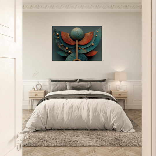 efaa26ea-eb95-4e5f-af5e-1882a9305b28