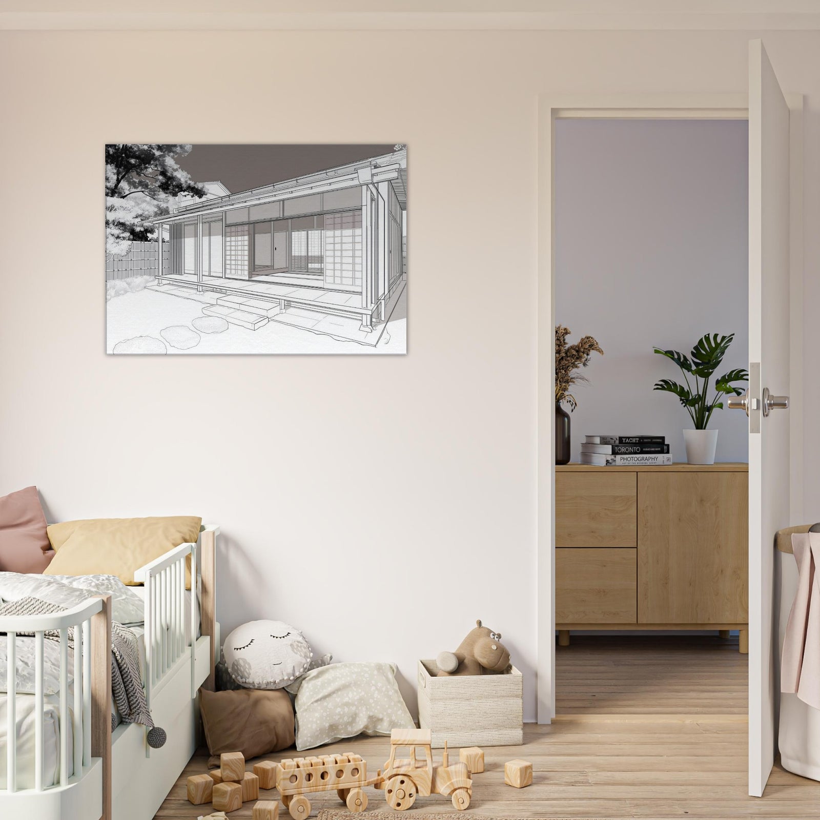 efaab778-9cb0-44b8-86b9-af1924c75195