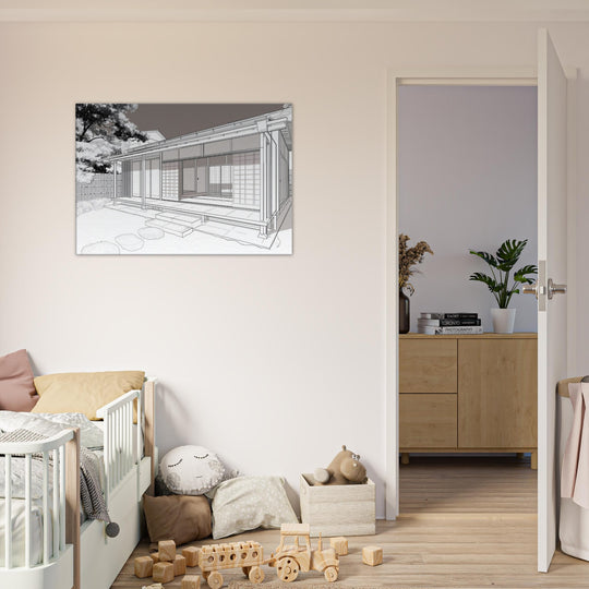 efaab778-9cb0-44b8-86b9-af1924c75195