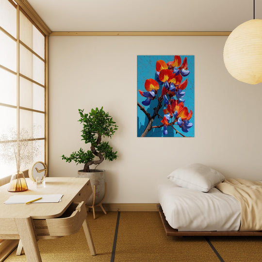 efaac754-d852-4f57-9a60-7d37cf3124a6