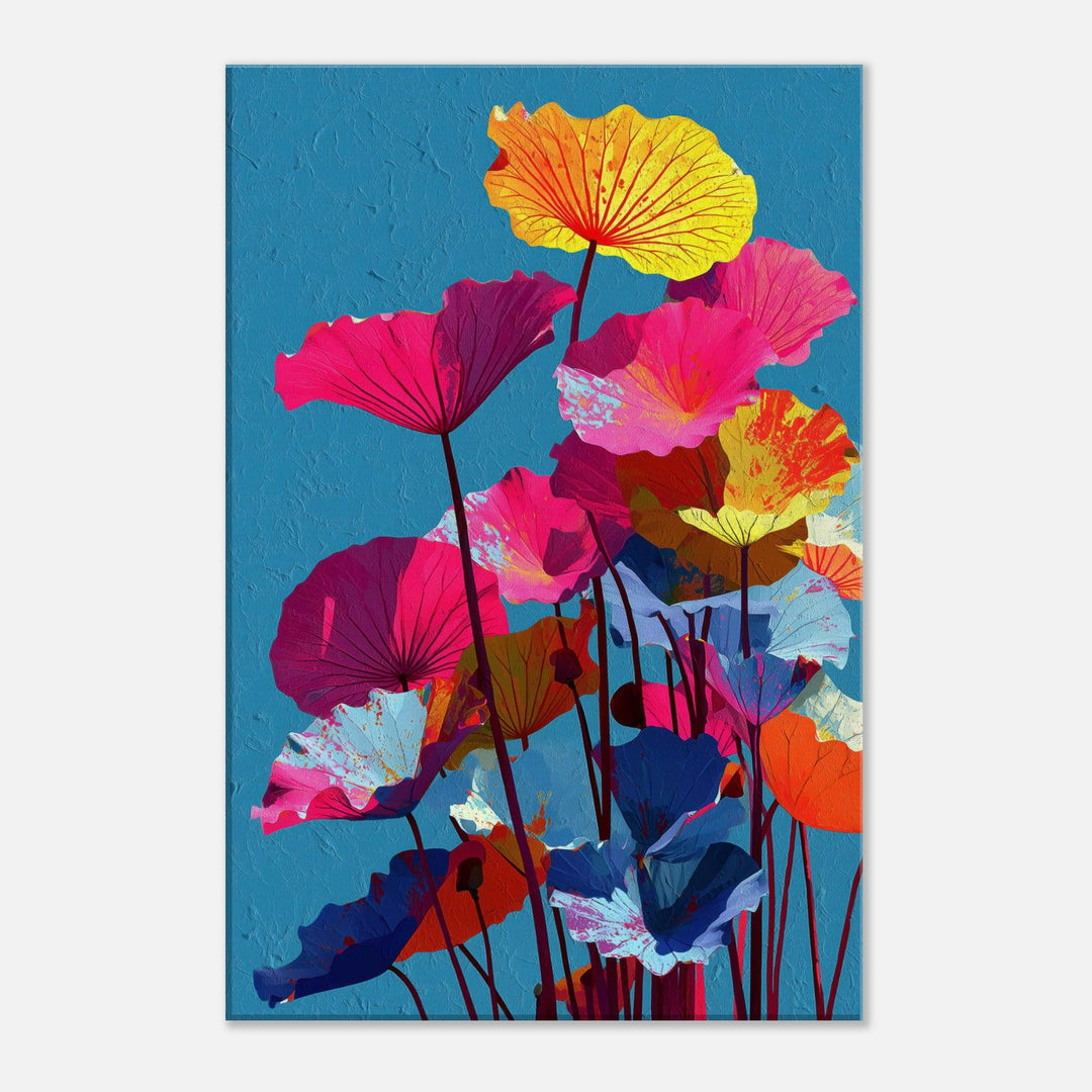 efabd896-0764-44c4-86bd-88634d564ea3