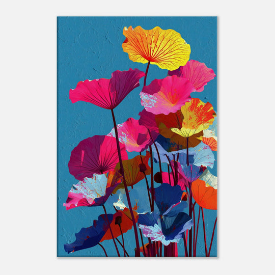 efabd896-0764-44c4-86bd-88634d564ea3