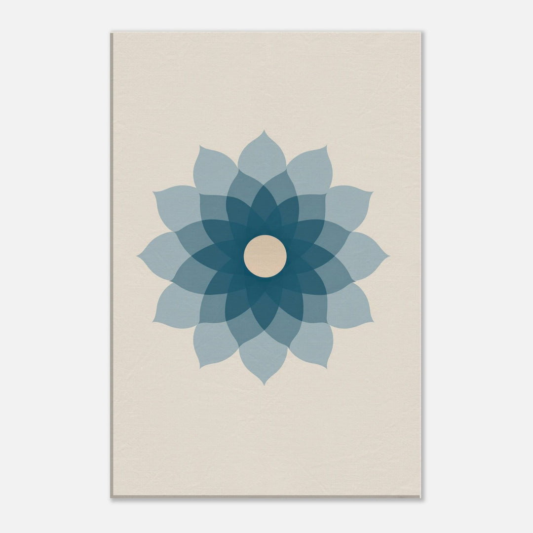 efad8624-036e-42d9-8c99-039d132392d0