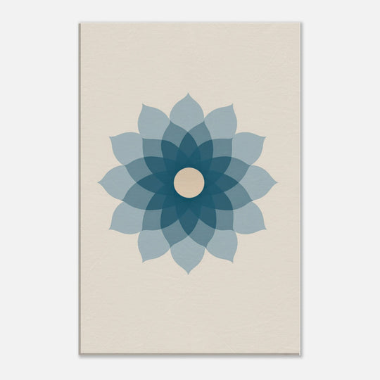 efad8624-036e-42d9-8c99-039d132392d0