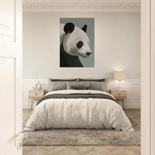 efae15d4-52e8-4d59-b09e-cb94df998a08