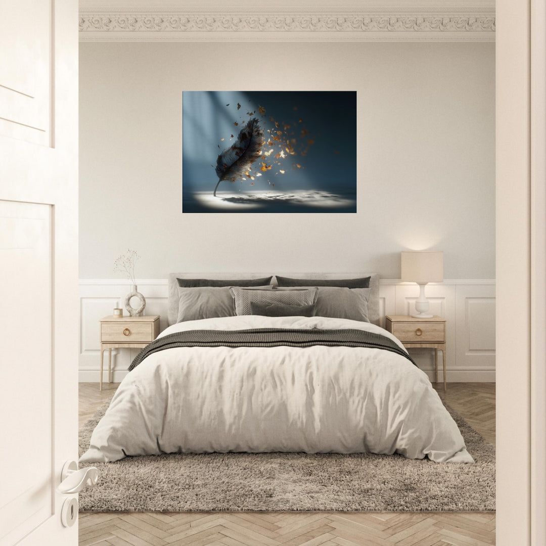 efae62c3-df72-435b-84e0-201a554be8ad