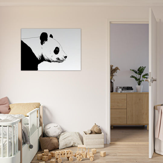 efae9587-b288-4151-a2a7-8f8a575fcaf5