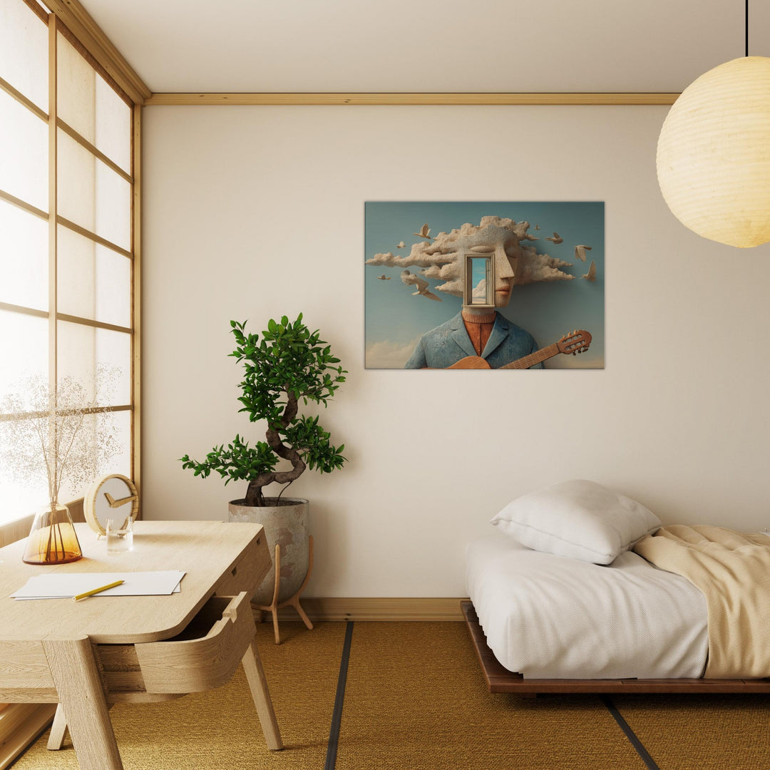 efaec601-773e-4cf4-8e24-a3f703f5f39e