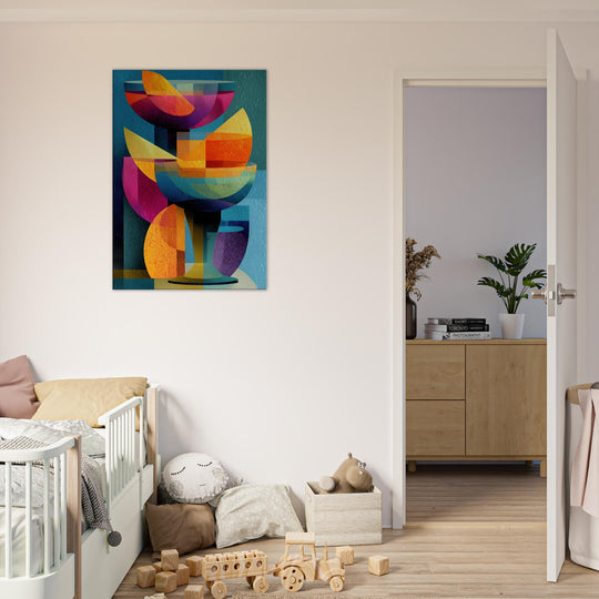 efb0232b-70c0-477d-adab-79601bbeaff3