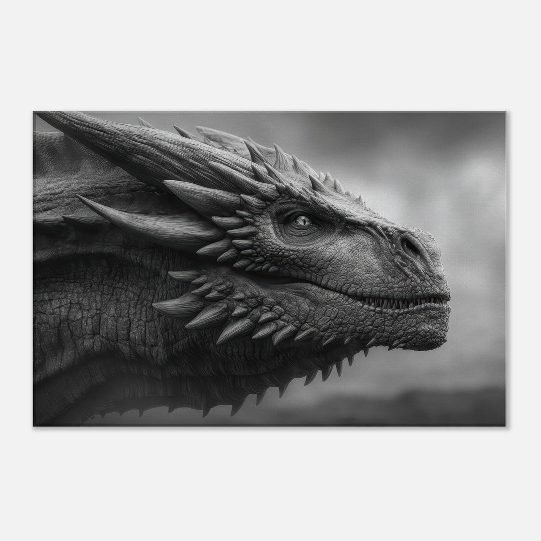 efb0c012-7eda-4240-909b-320559f9d8fd