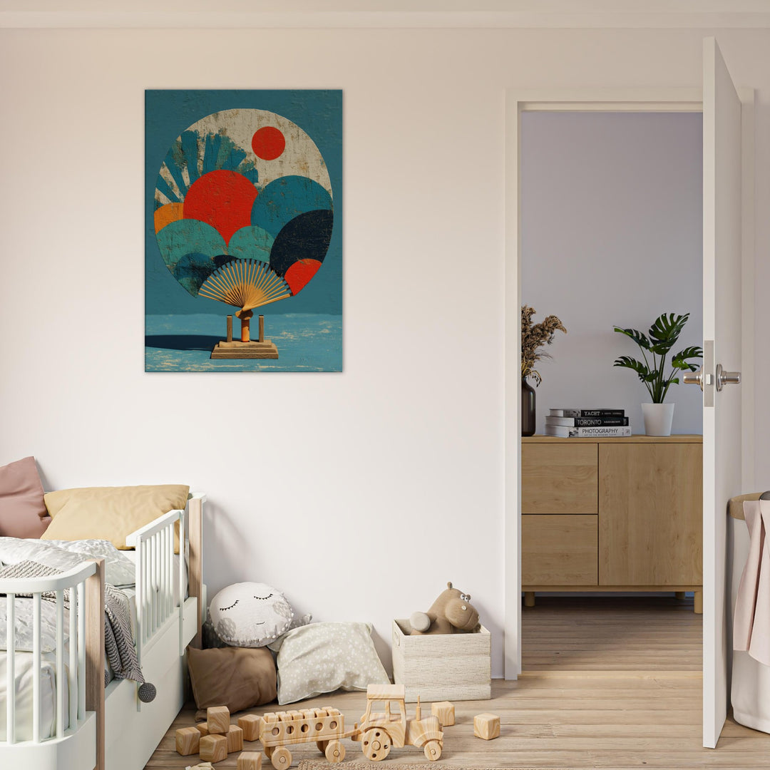 efb0e60e-1bf6-4076-af0d-399170ee7741