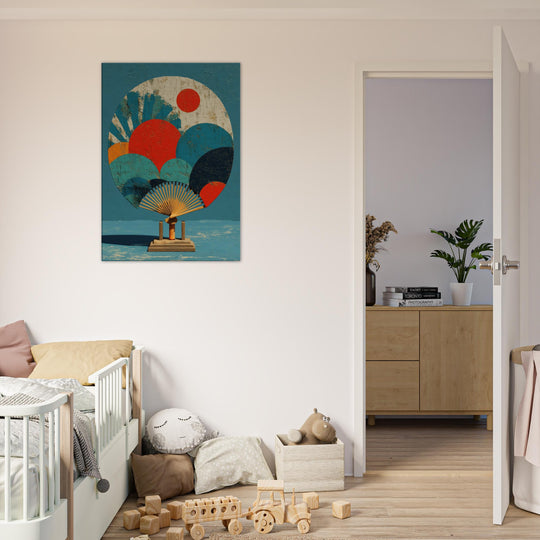 efb0e60e-1bf6-4076-af0d-399170ee7741