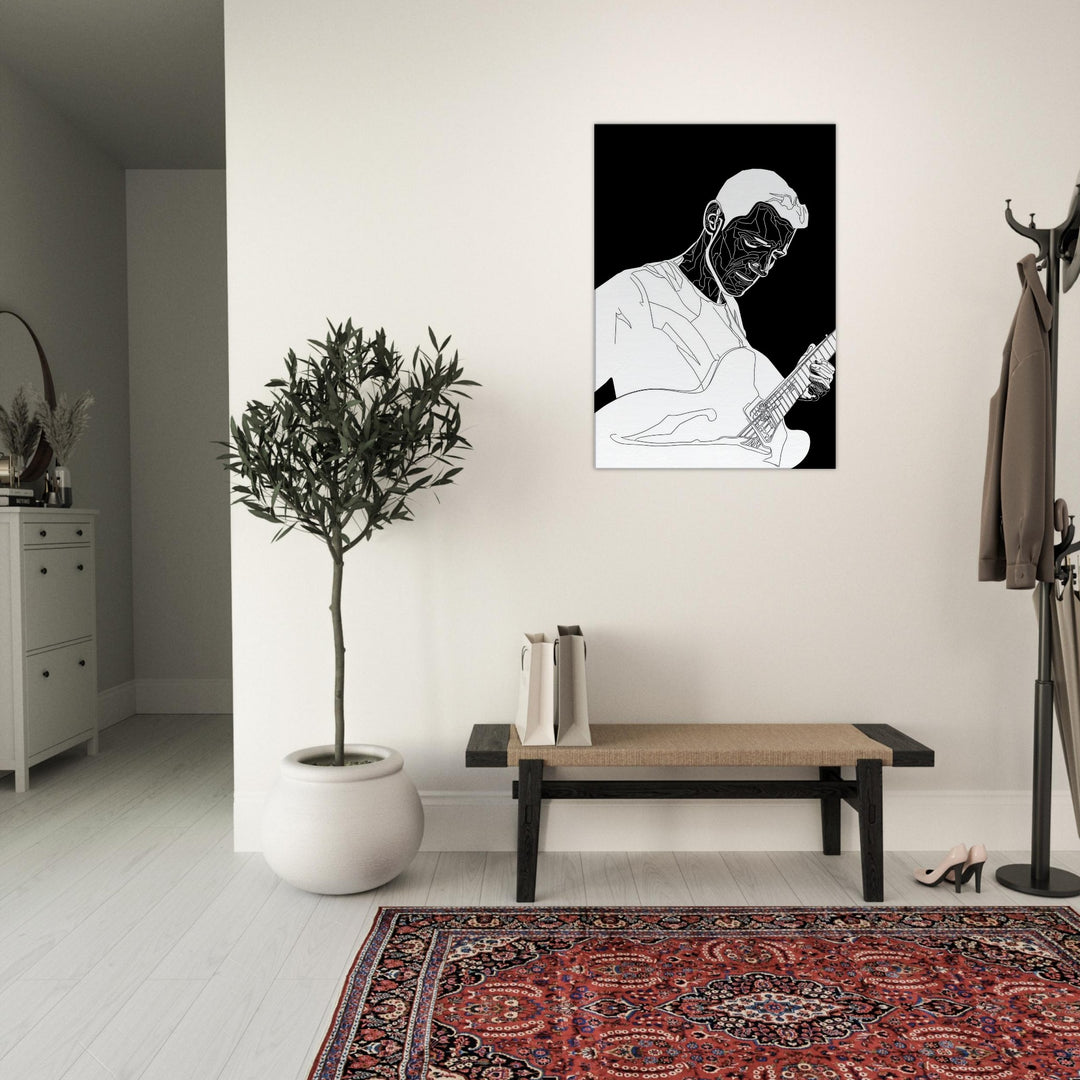 efb13304-a309-4818-a9b4-4eb543481e2e