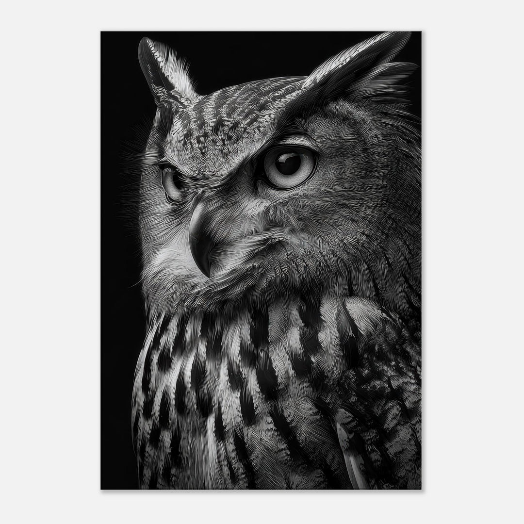 efb13efc-e0b8-46fd-87a6-8bb72e5389c3