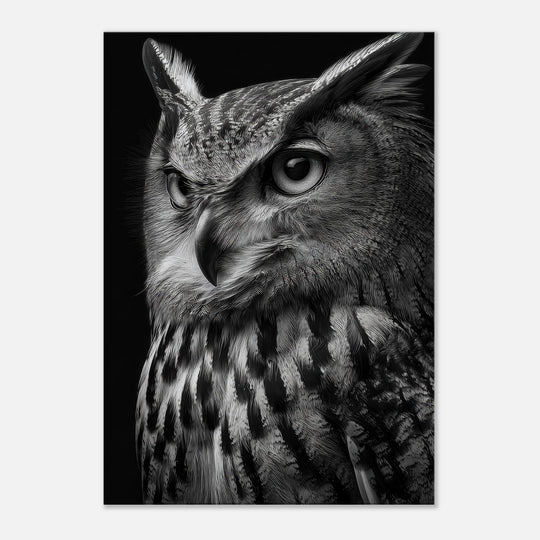 efb13efc-e0b8-46fd-87a6-8bb72e5389c3