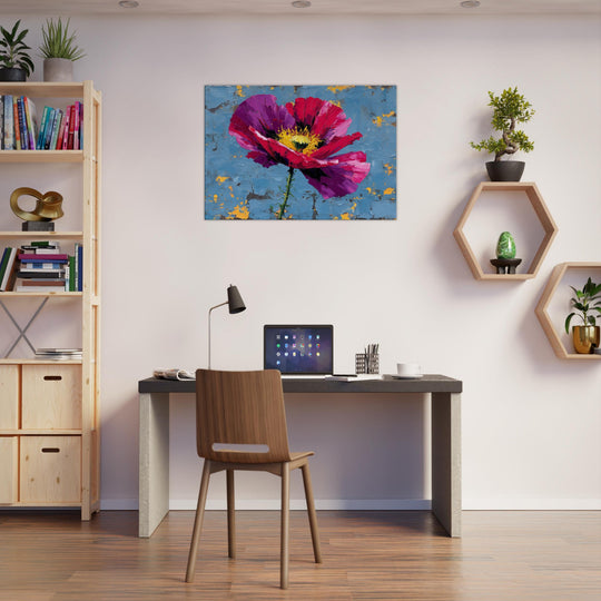 efb1468d-7b41-4d36-b8ae-3629c1fc5deb