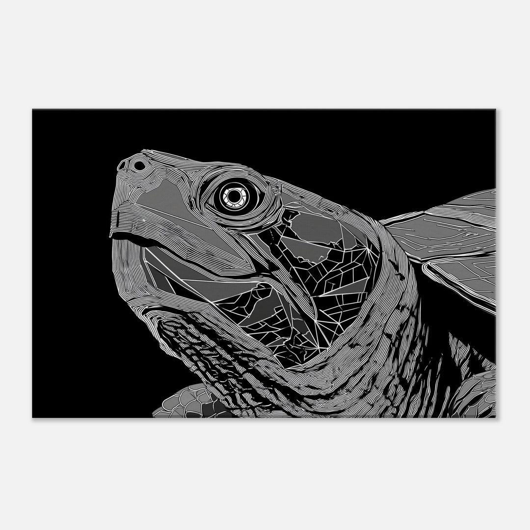 efb19311-f577-4dd0-a46b-98cd6423aef2