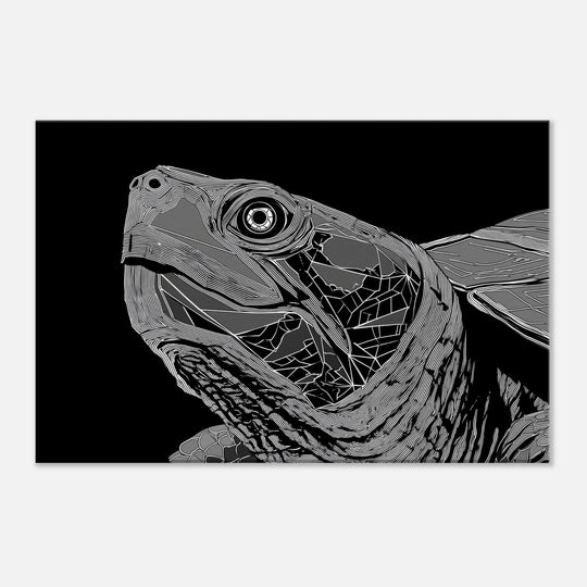 efb19311-f577-4dd0-a46b-98cd6423aef2