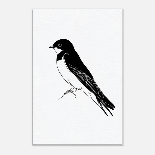 efb2d0ba-027d-40cf-9d4b-b259a7adcb1b