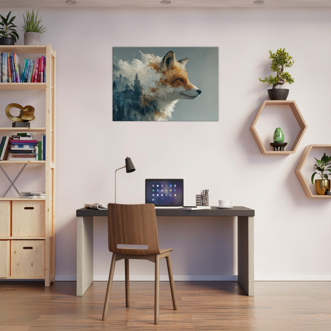 efb3d440-67a0-4c45-a353-a50702d65047