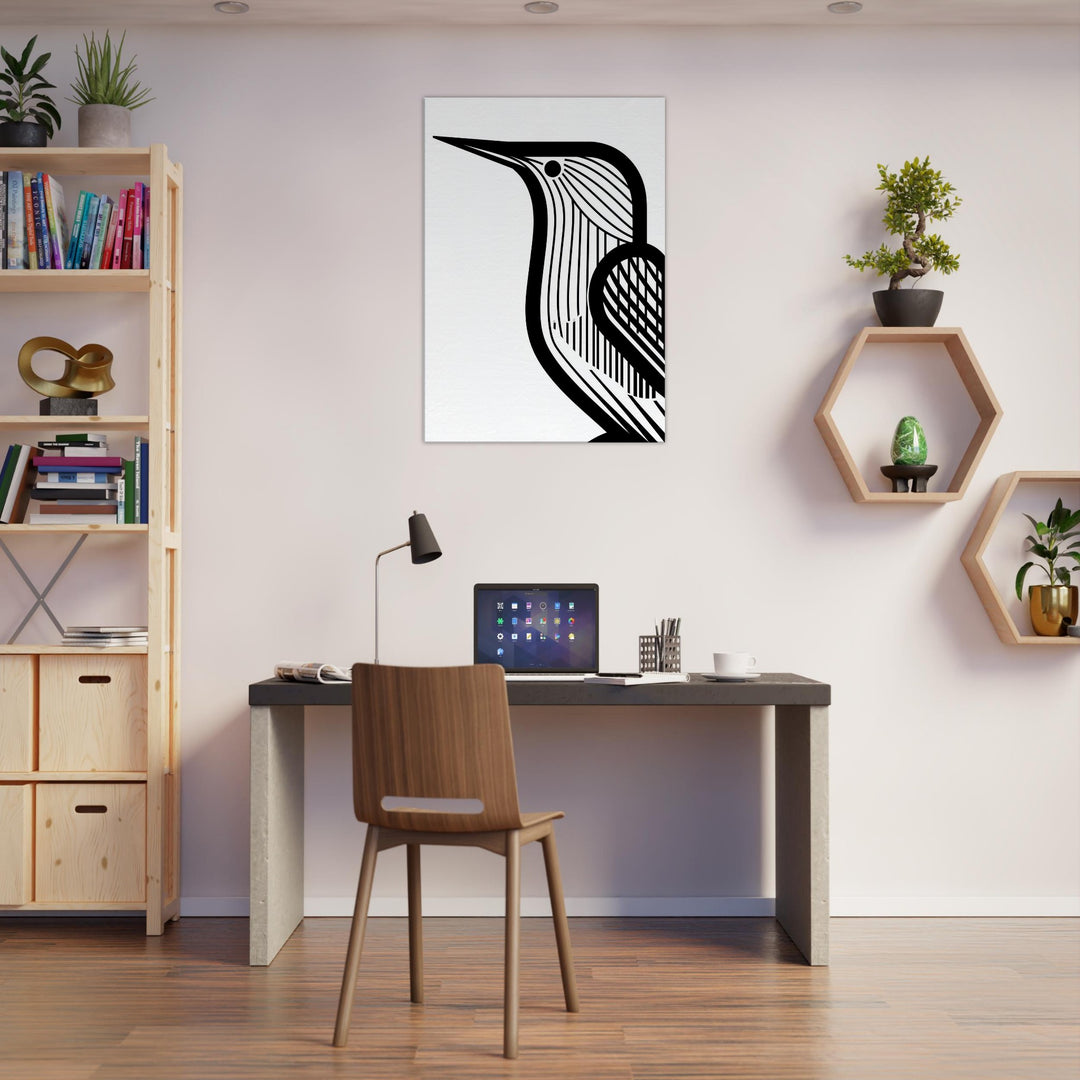 efb3e9f5-c086-48e1-b9cf-aa951ebbeac3