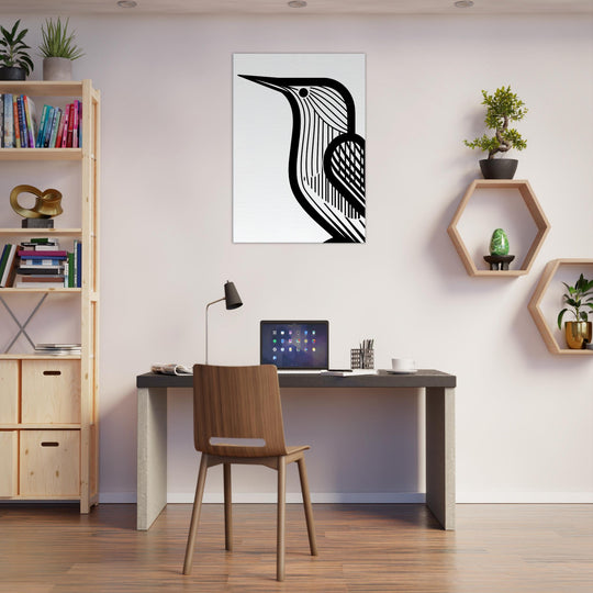 efb3e9f5-c086-48e1-b9cf-aa951ebbeac3