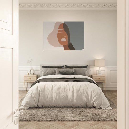 efb44bed-2cec-4548-a0a5-b2dcbed37a03