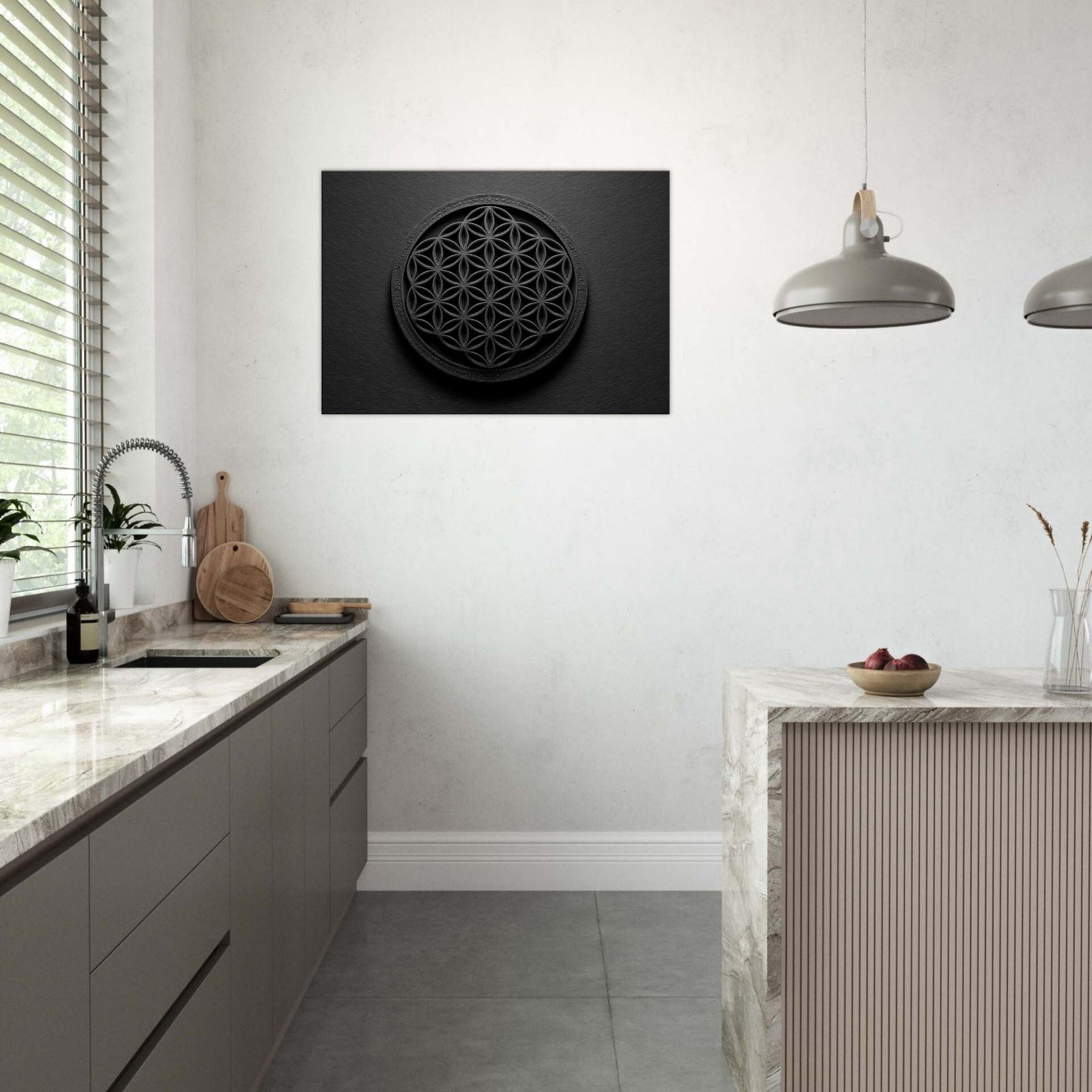 efb4c92f-f7fb-41a7-92a0-36061909a32d