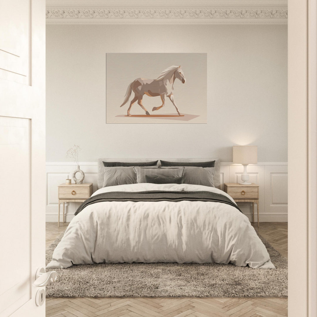 efb4d246-4d2f-4c01-8ff5-5a32501a8cfa