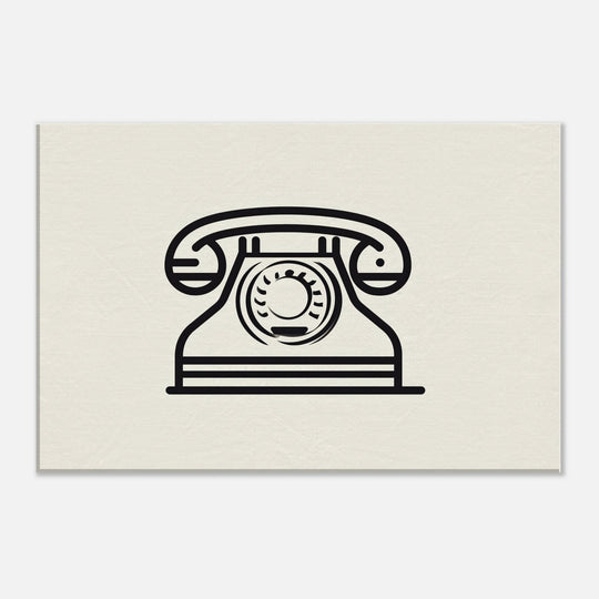 efb70073-bddb-4ef9-880b-ef176adf5508