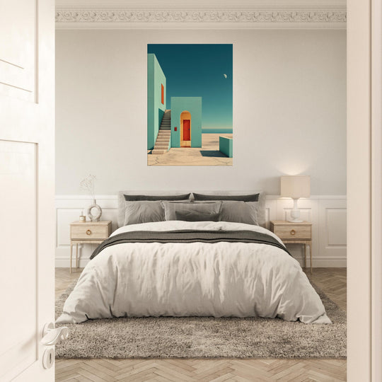 efb72afc-e9ab-468b-ad8d-6d78c12b4886