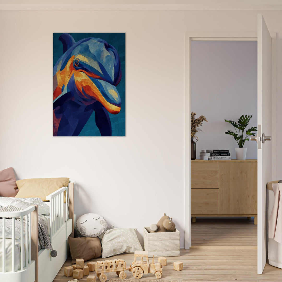 efb7bf09-caba-4e56-9d8d-0caf8cb9ba99