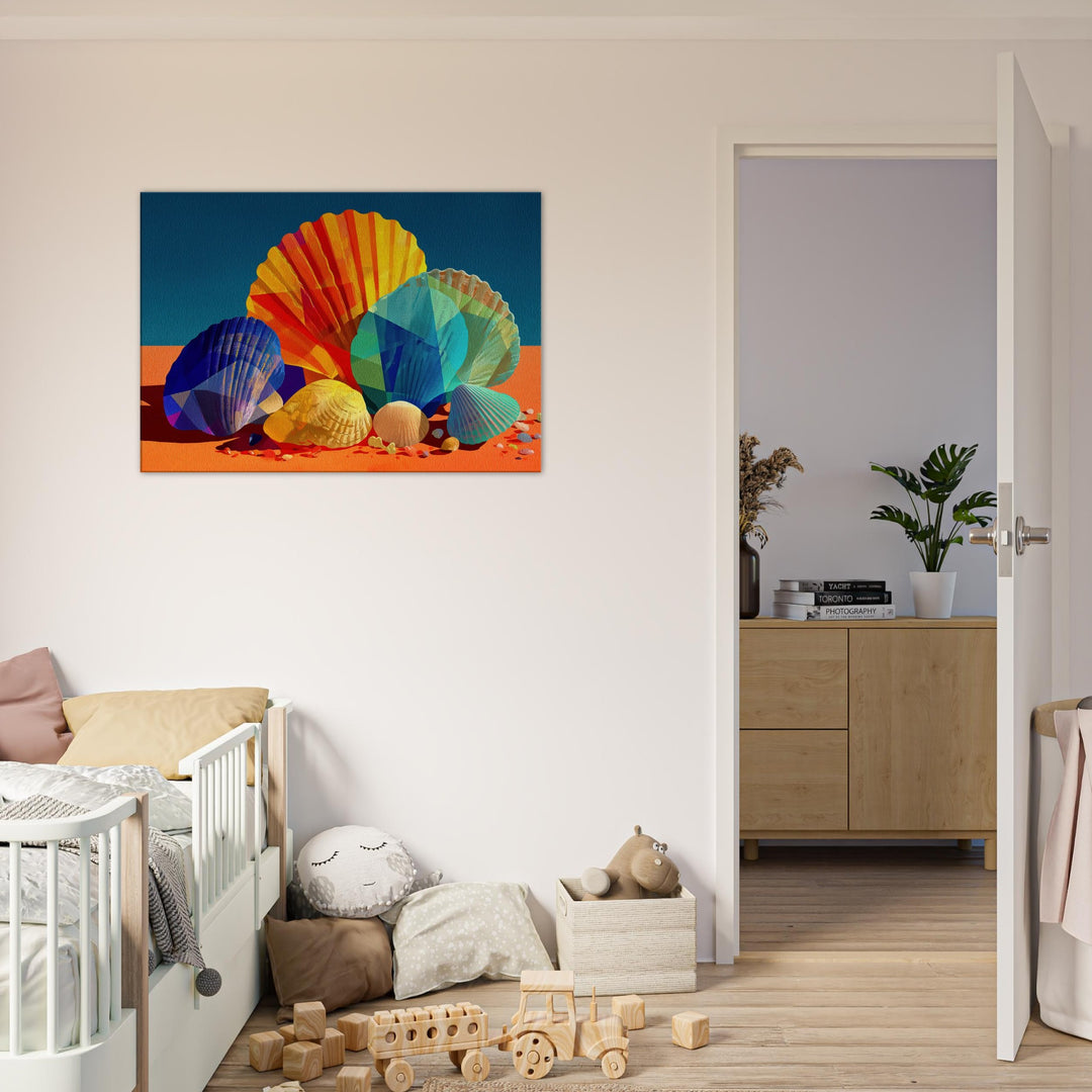 efb9bea5-872a-4b9c-bbcd-aae4f8da56c8