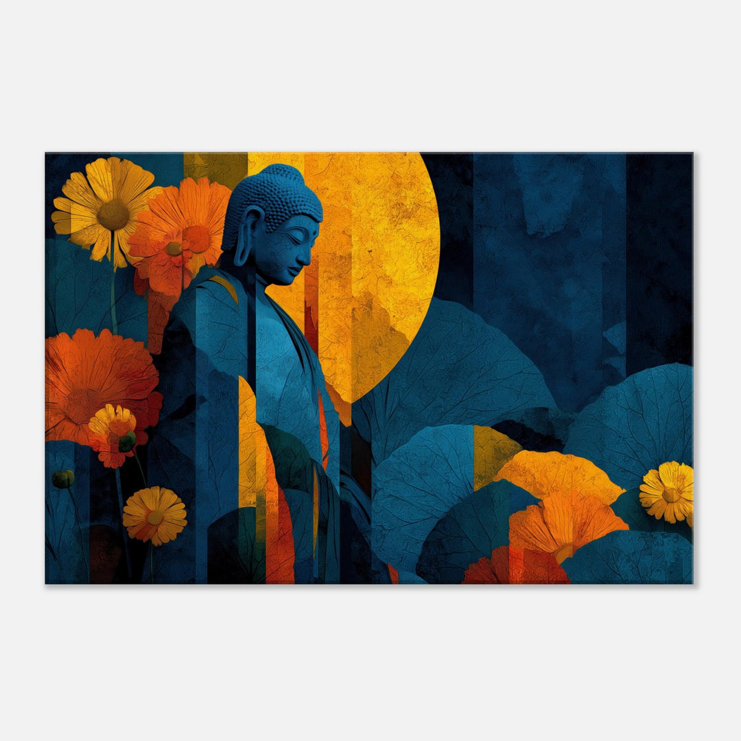 efba76d5-3408-417c-b5de-7d4aa6c5846b