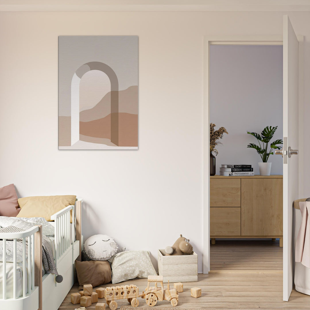 efbbc723-59fc-4972-a309-9c537c821a89