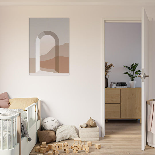 efbbc723-59fc-4972-a309-9c537c821a89